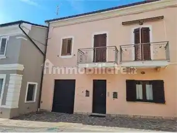 Terratetto unifamiliare Strada Candia, Candia, Ancona - foto 4