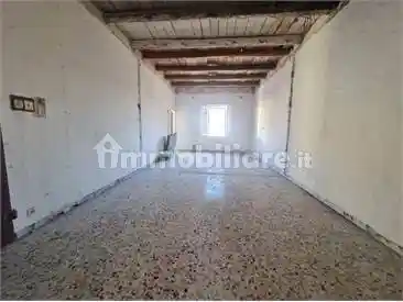 Terratetto unifamiliare Strada Candia, Candia, Ancona - foto 5