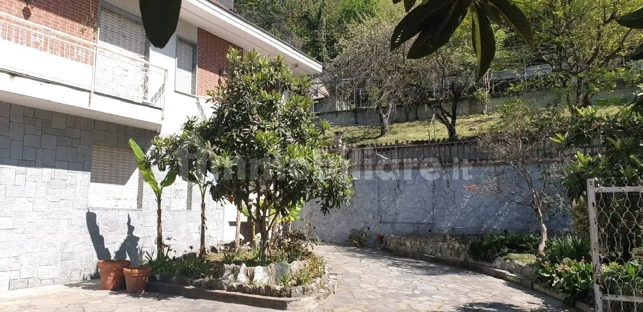 Villa unifamiliare via Stazione SN, Stazione, Brozolo - foto 2