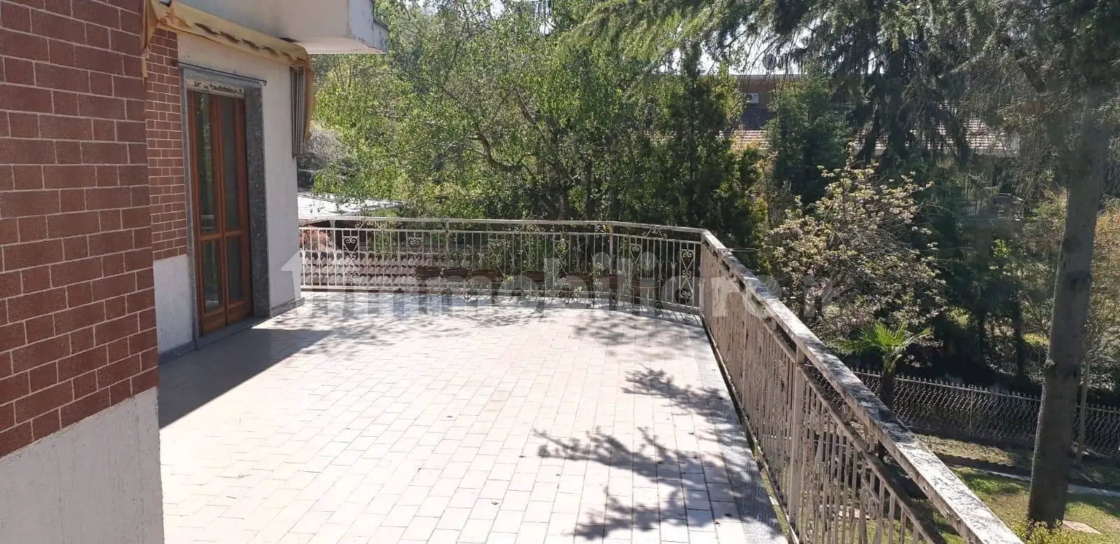 Villa unifamiliare via Stazione SN, Stazione, Brozolo - foto 3