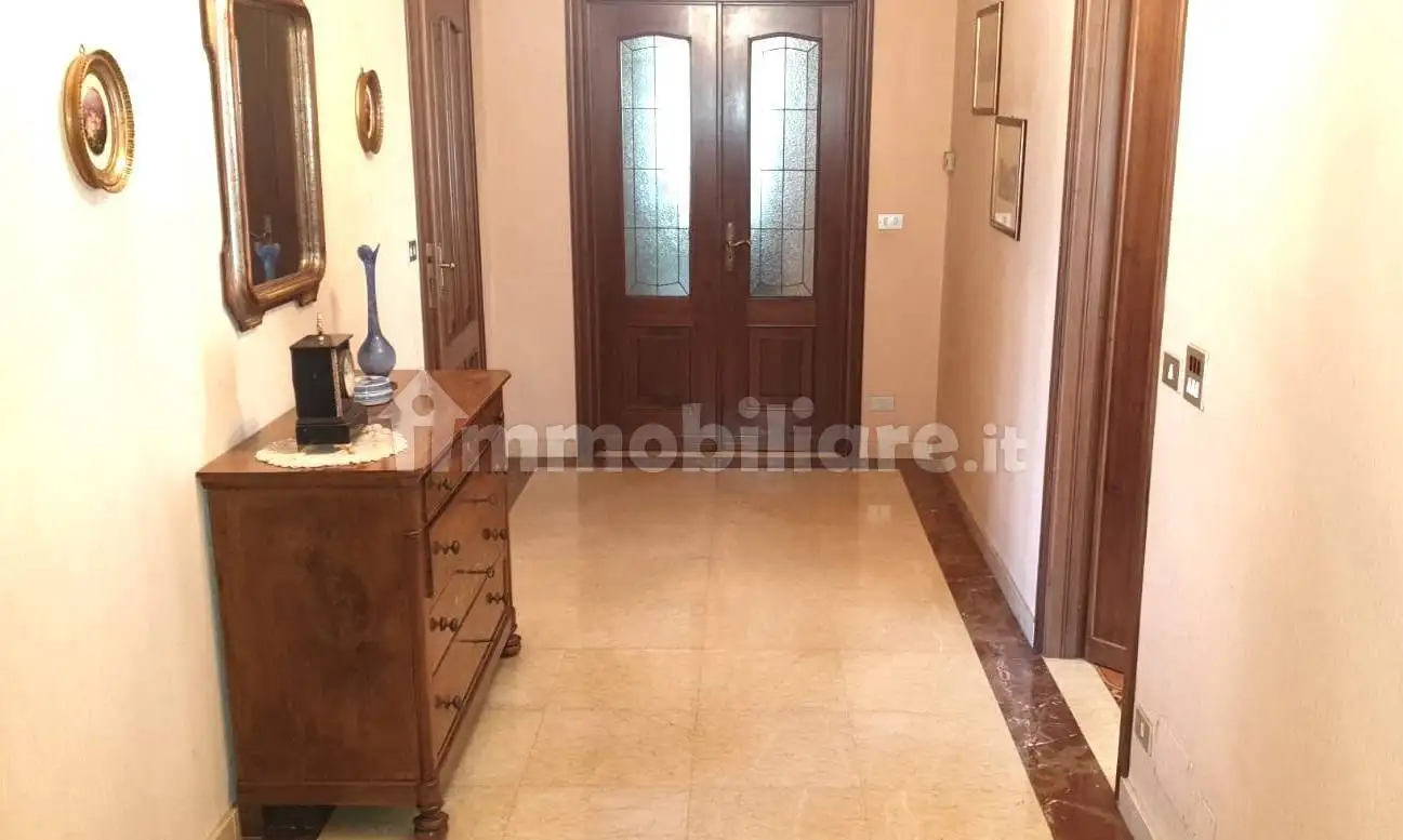 Villa unifamiliare via Stazione SN, Stazione, Brozolo - foto 4