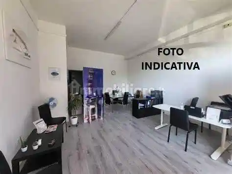 Appartamento in vendita a San Giuliano Terme