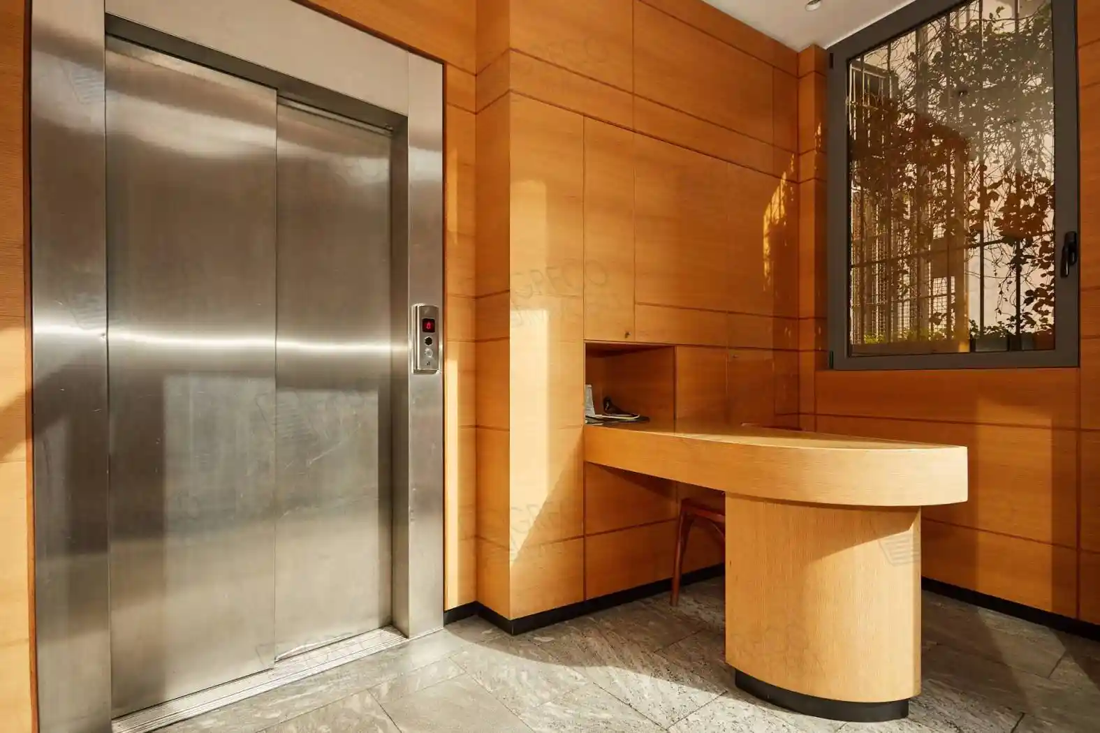 Trilocale corso Como 12, Garibaldi - Corso Como, Milano - foto 3