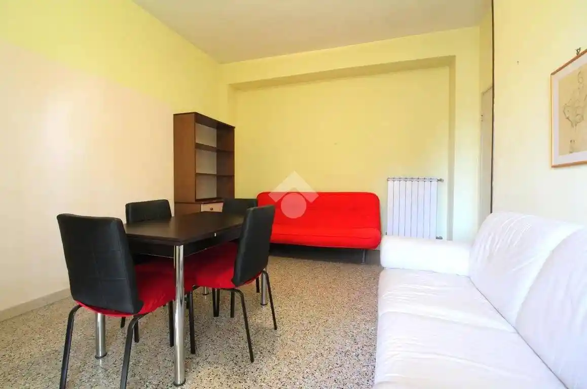 Appartamento in vendita a Terni