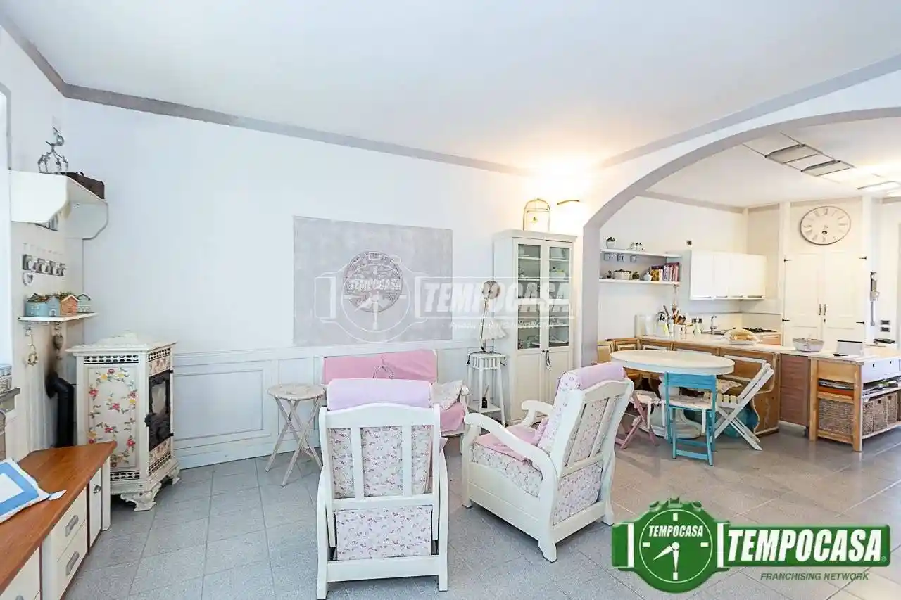 Casa indipendente - foto 5