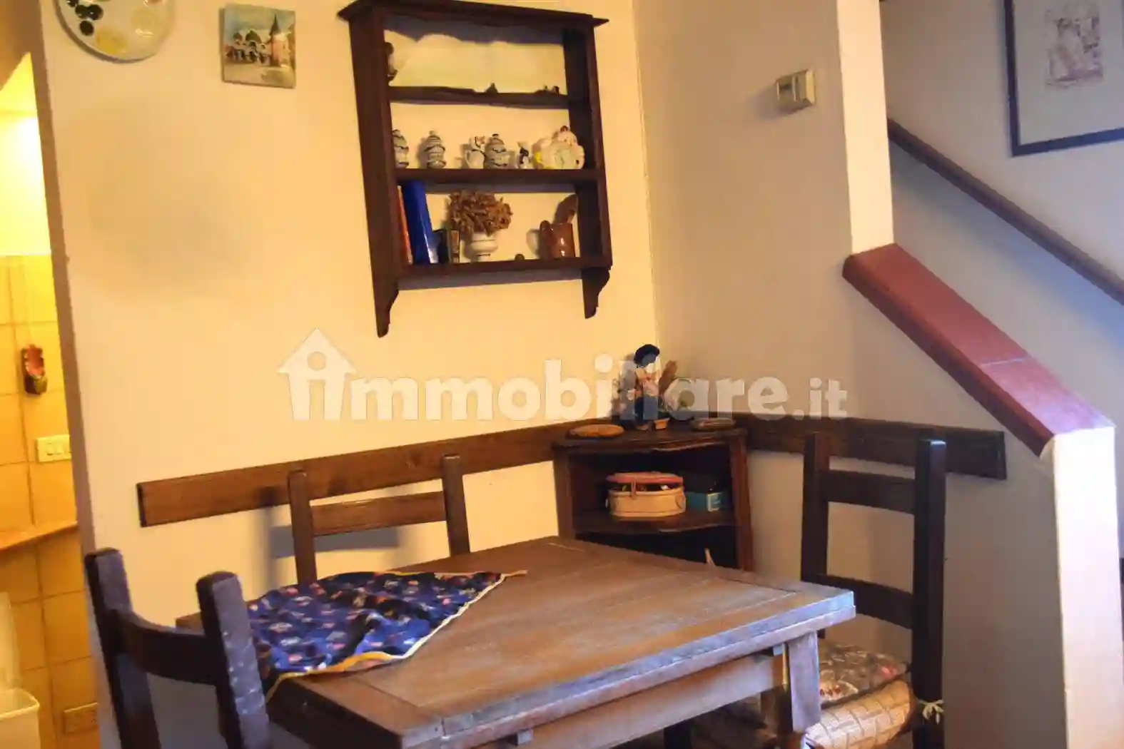 Casa indipendente - foto 5