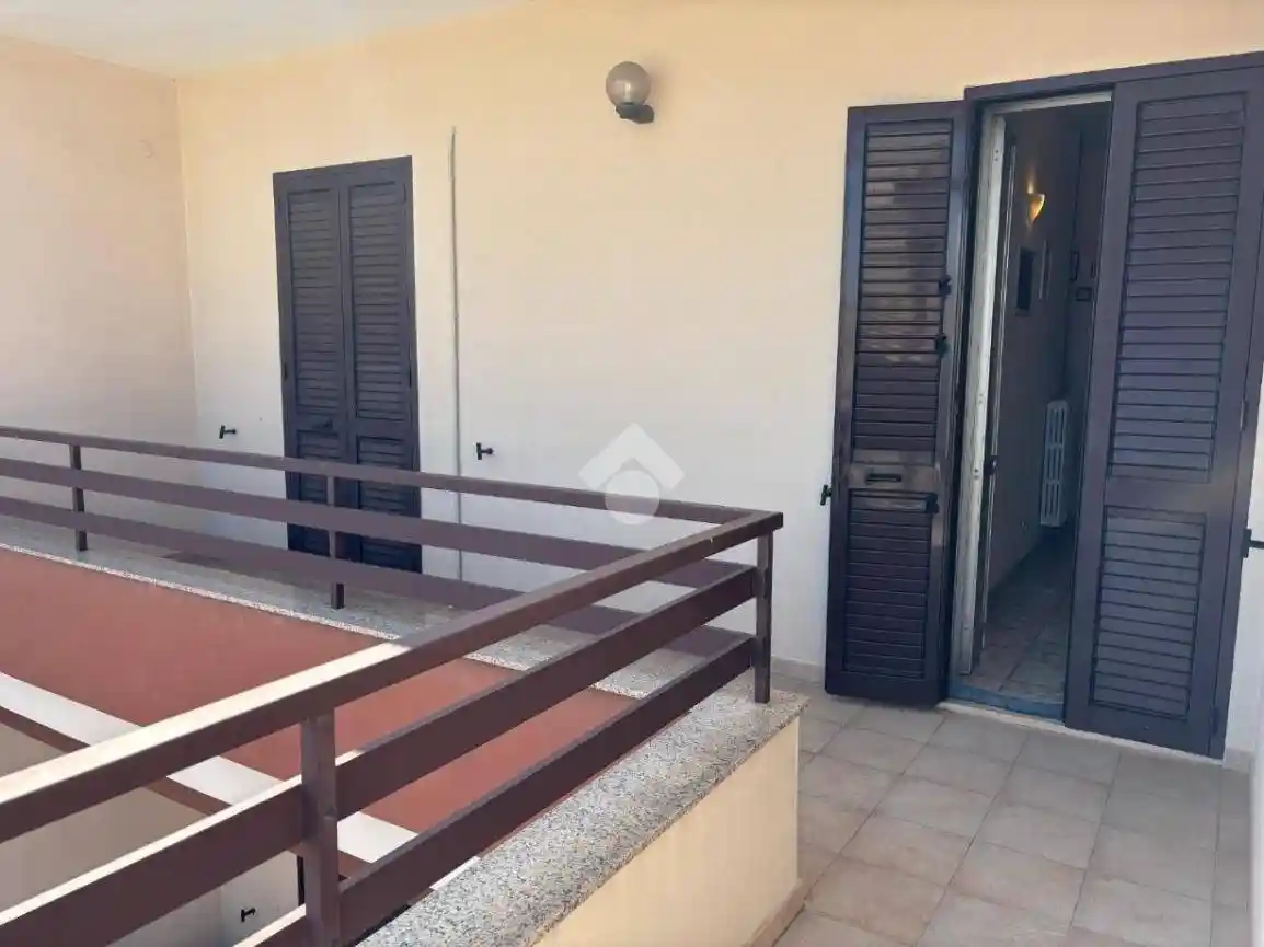 Villa in vendita a Alezio