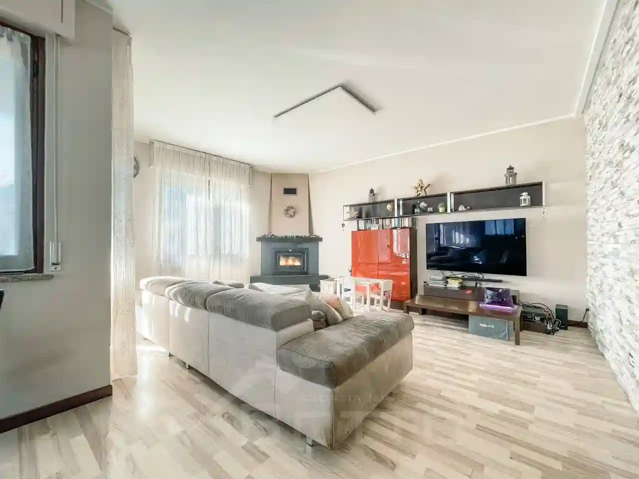 Palazzo - Edificio - foto 4