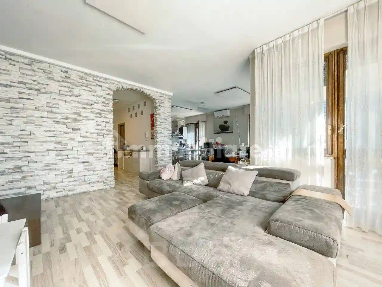 Palazzo - Edificio - foto 5