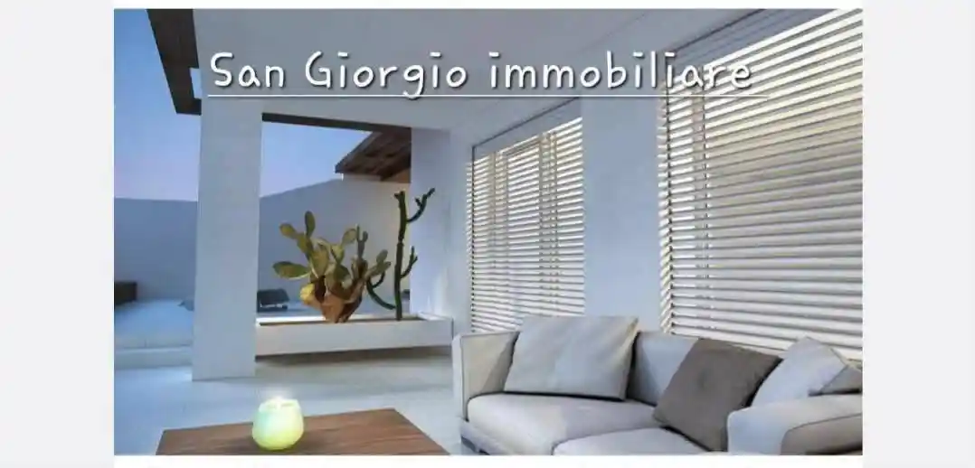 Appartamento in vendita a Pisa