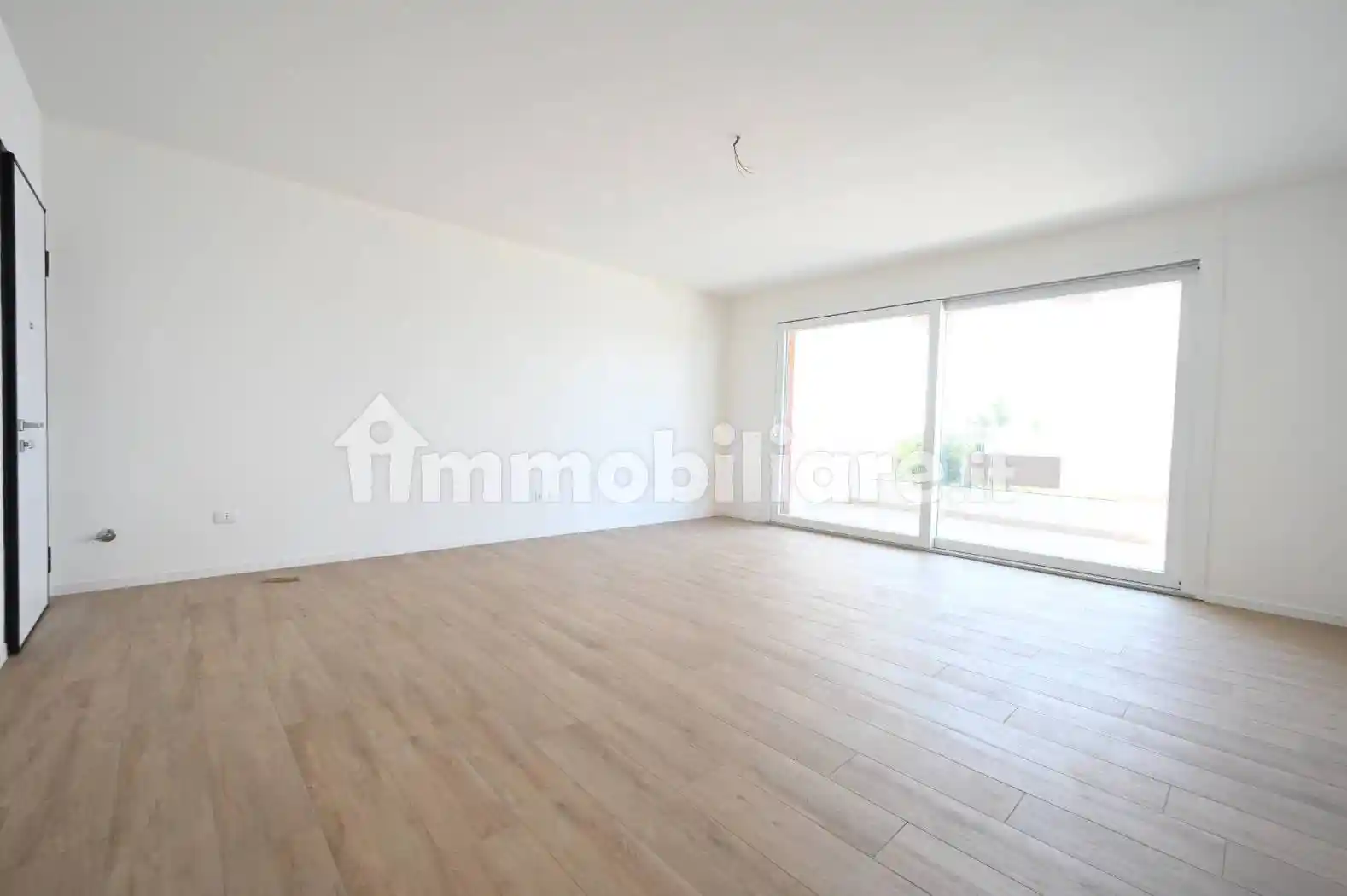 Appartamento in vendita a Venezia