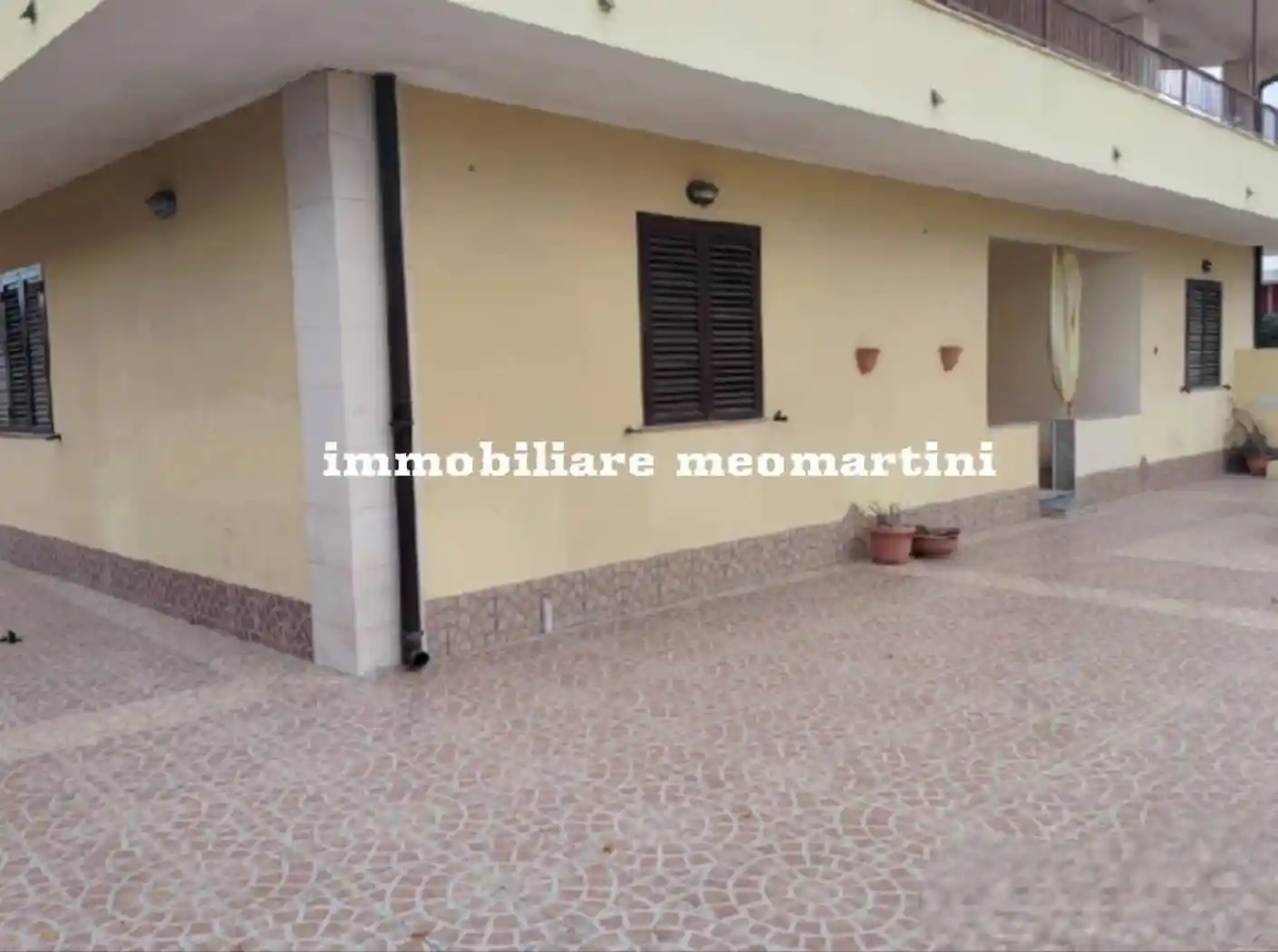 Villa in vendita a Siracusa