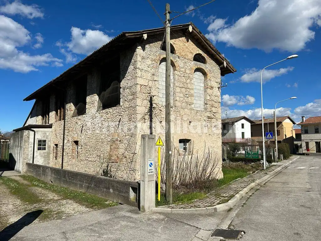 Terratetto unifamiliare piazza Tomba, Buia, Buja - foto 4
