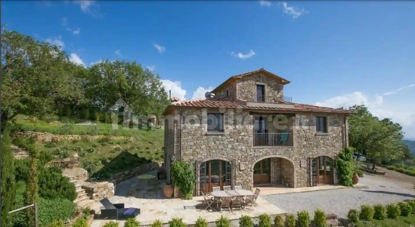 Rustico - Casale - foto 4