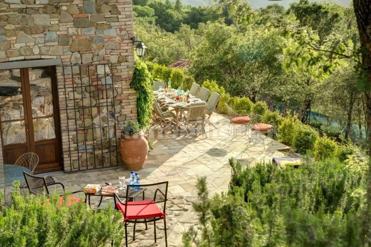 Rustico - Casale - foto 5