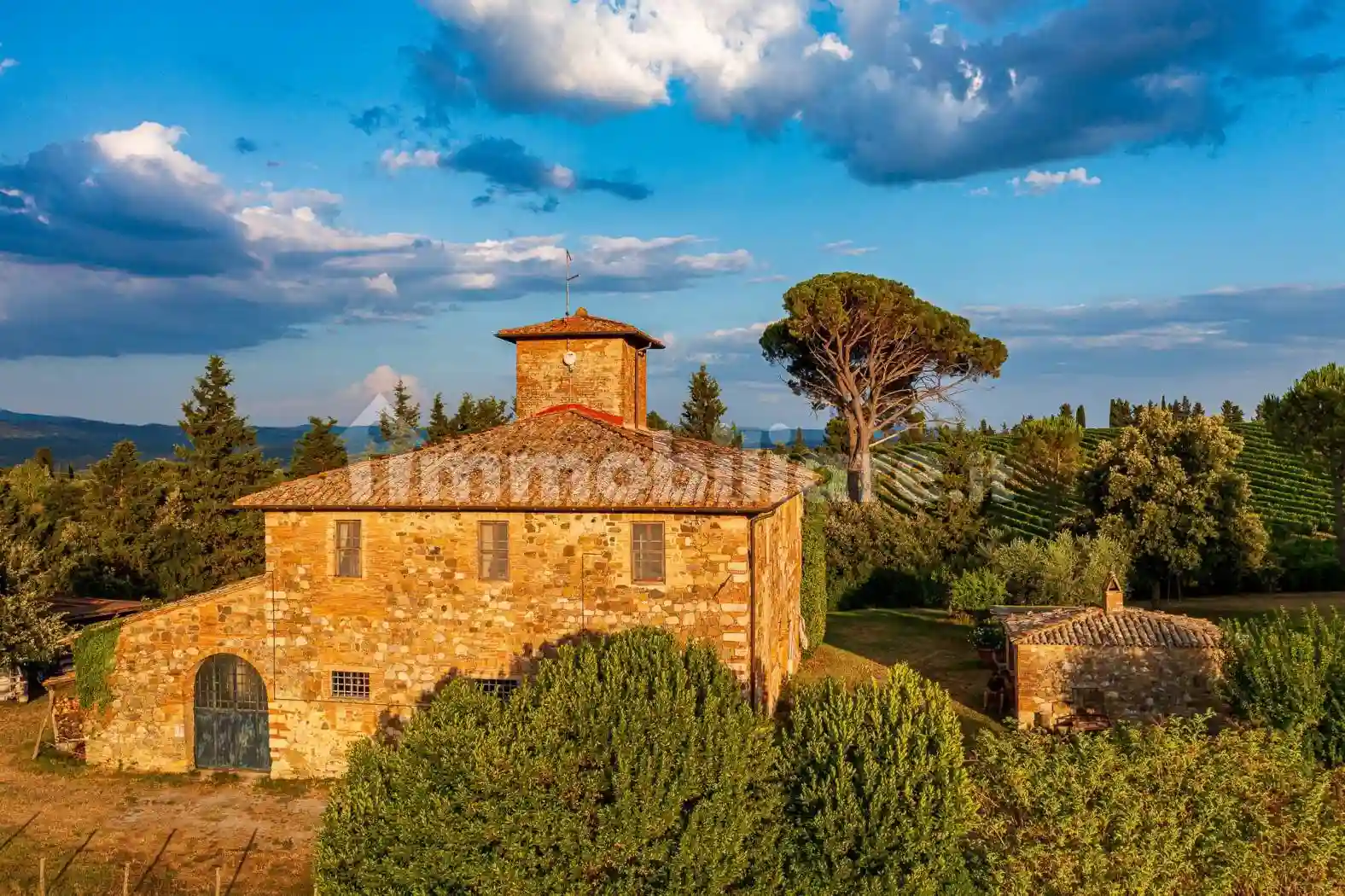 Rustico - Casale - foto 4