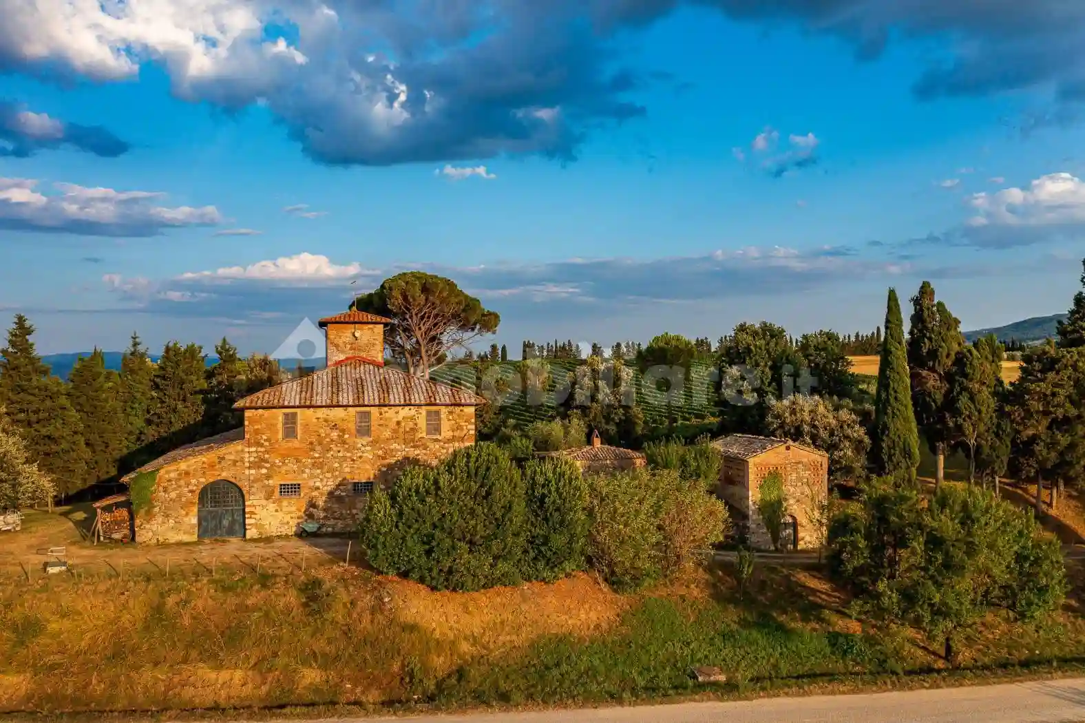 Rustico - Casale - foto 5