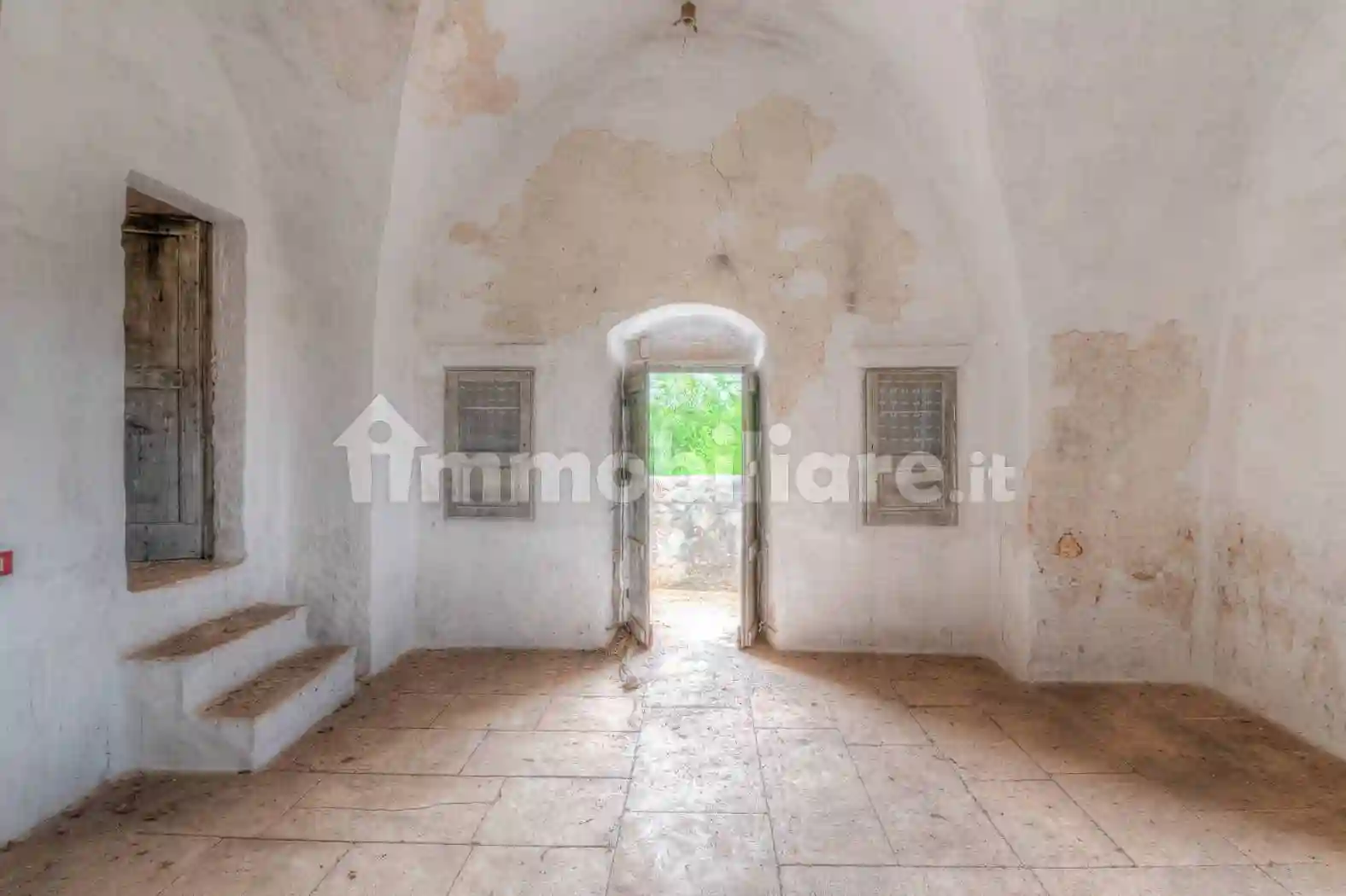 Rustico - Casale - foto 5