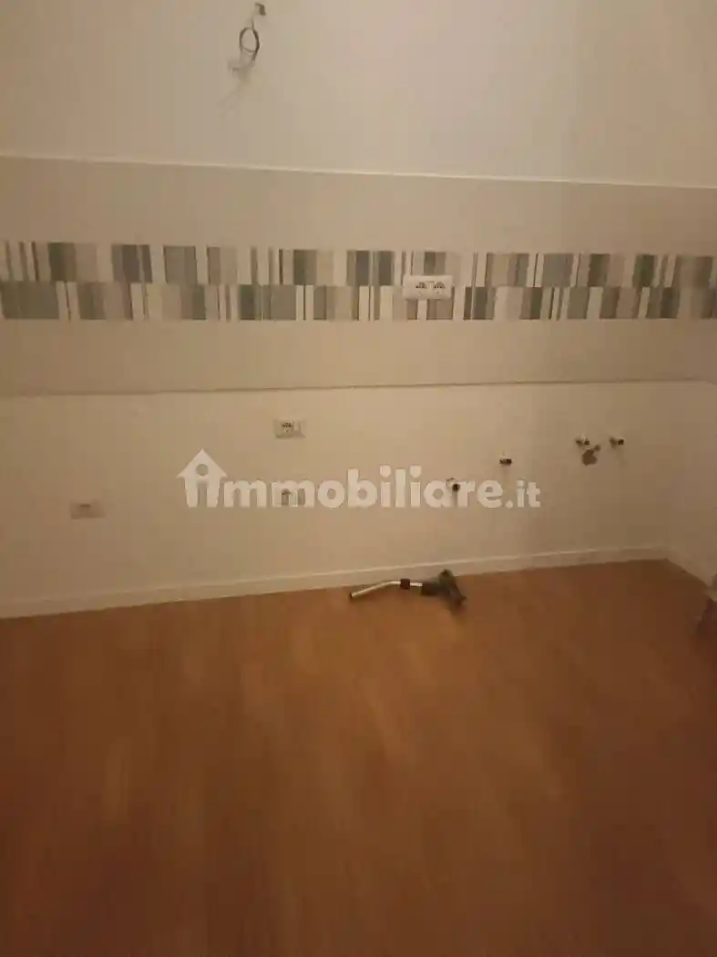 Appartamento in vendita a Alessandria