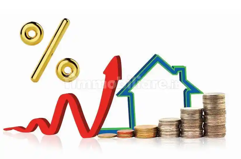 Palazzo - Edificio in vendita a Stradella