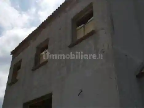 Villa in vendita a Misilmeri