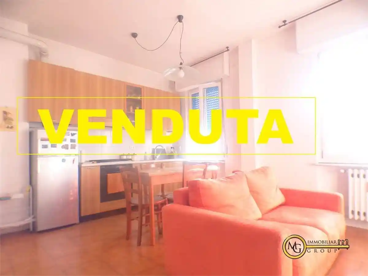 Appartamento in vendita a Vignate