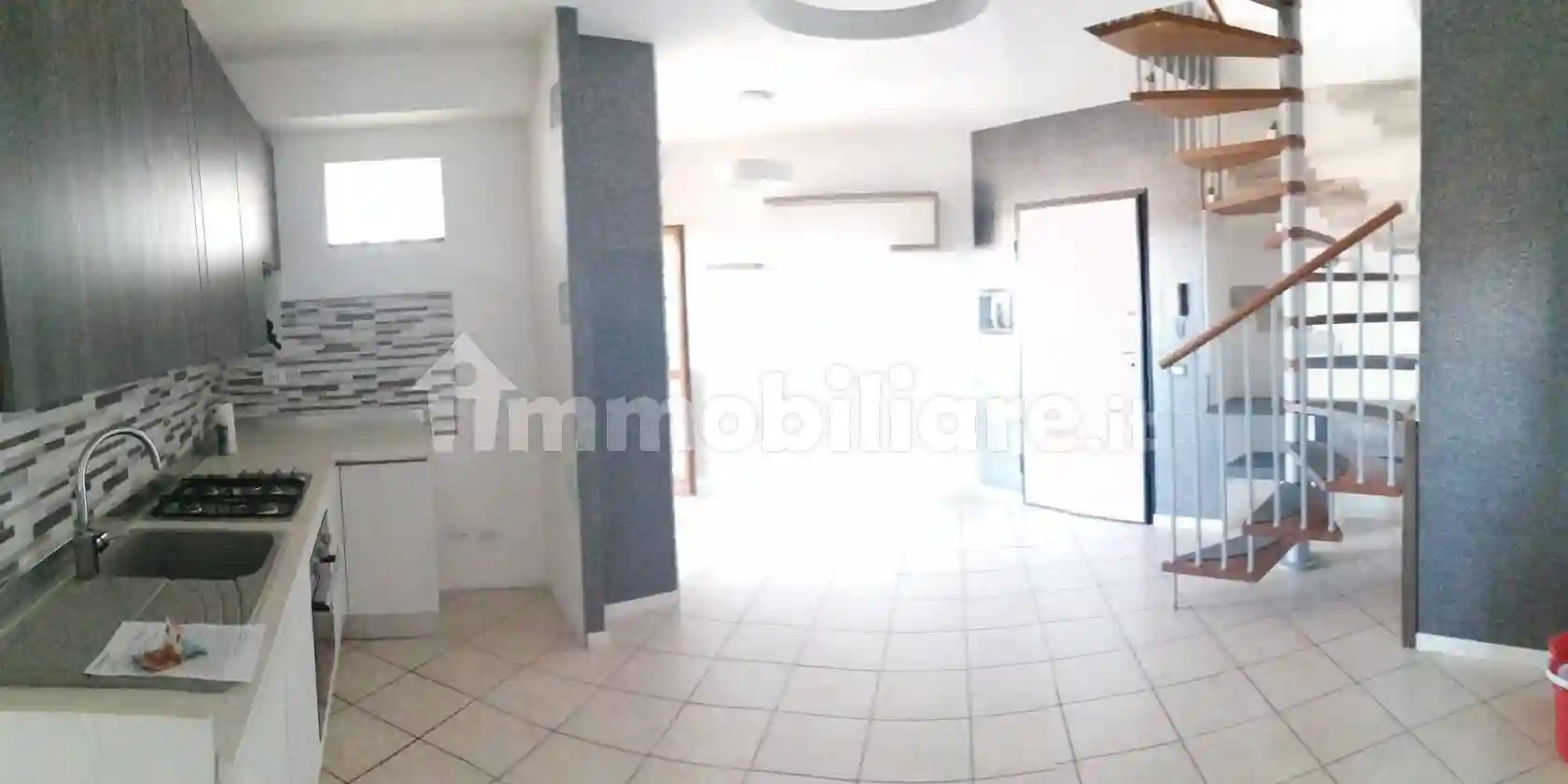 Attico - Mansarda - foto 3