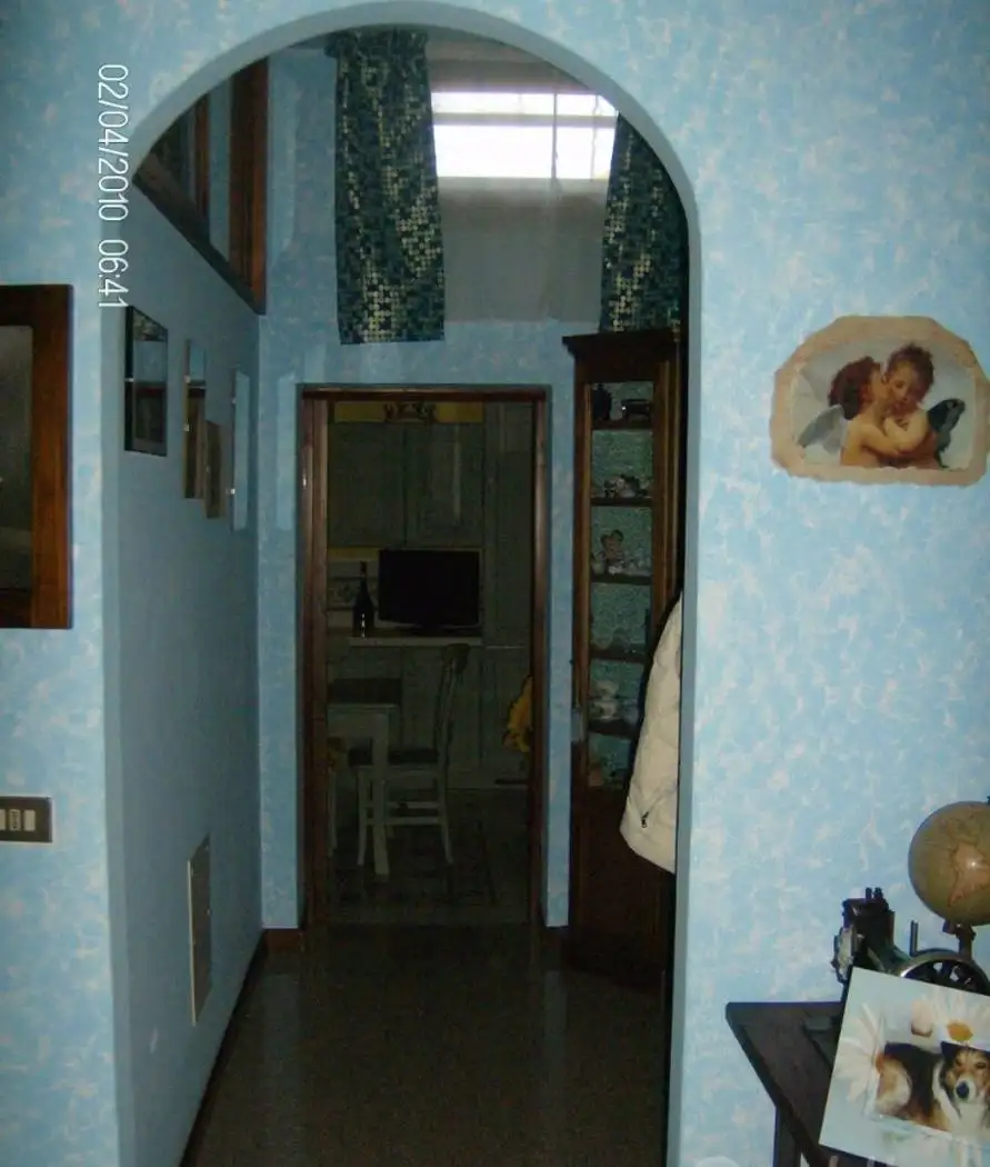 Villa in vendita a Cesena