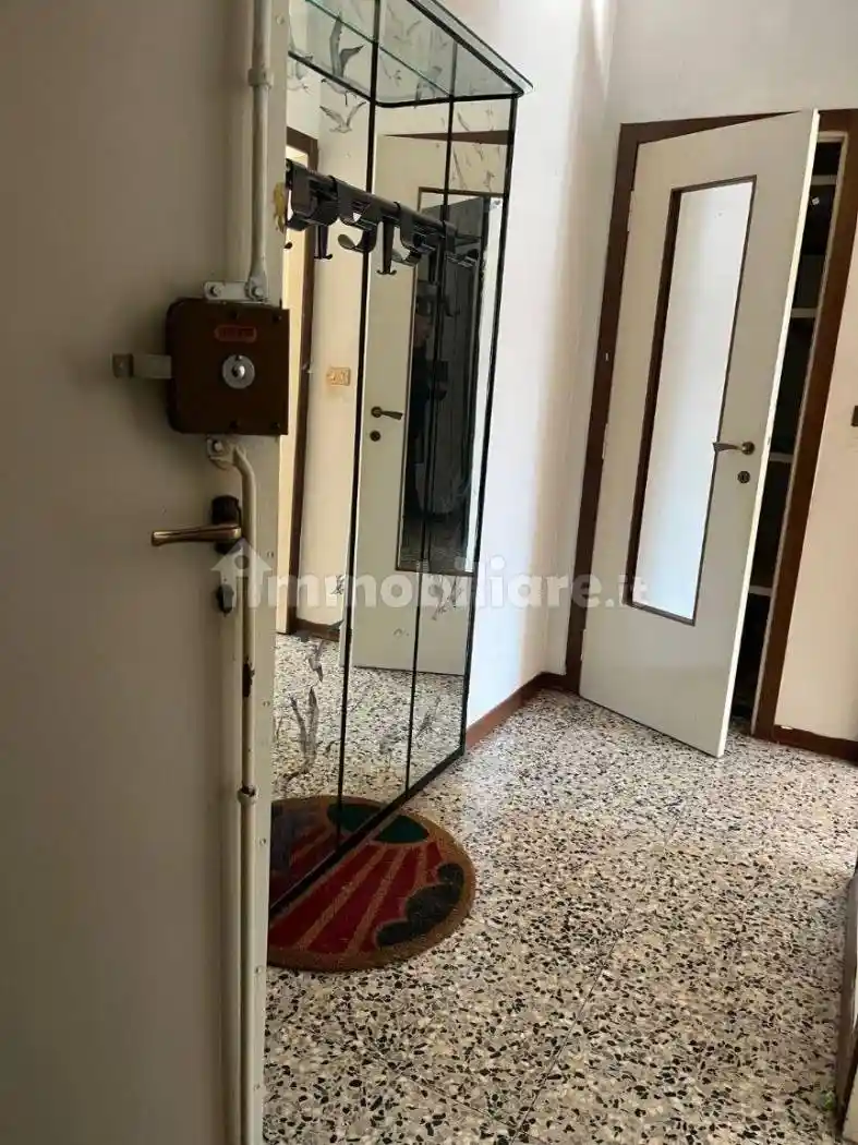 Appartamento in vendita a Cassina de' Pecchi