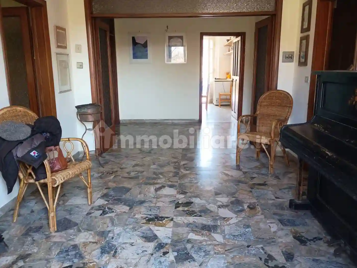 Casa indipendente - foto 2