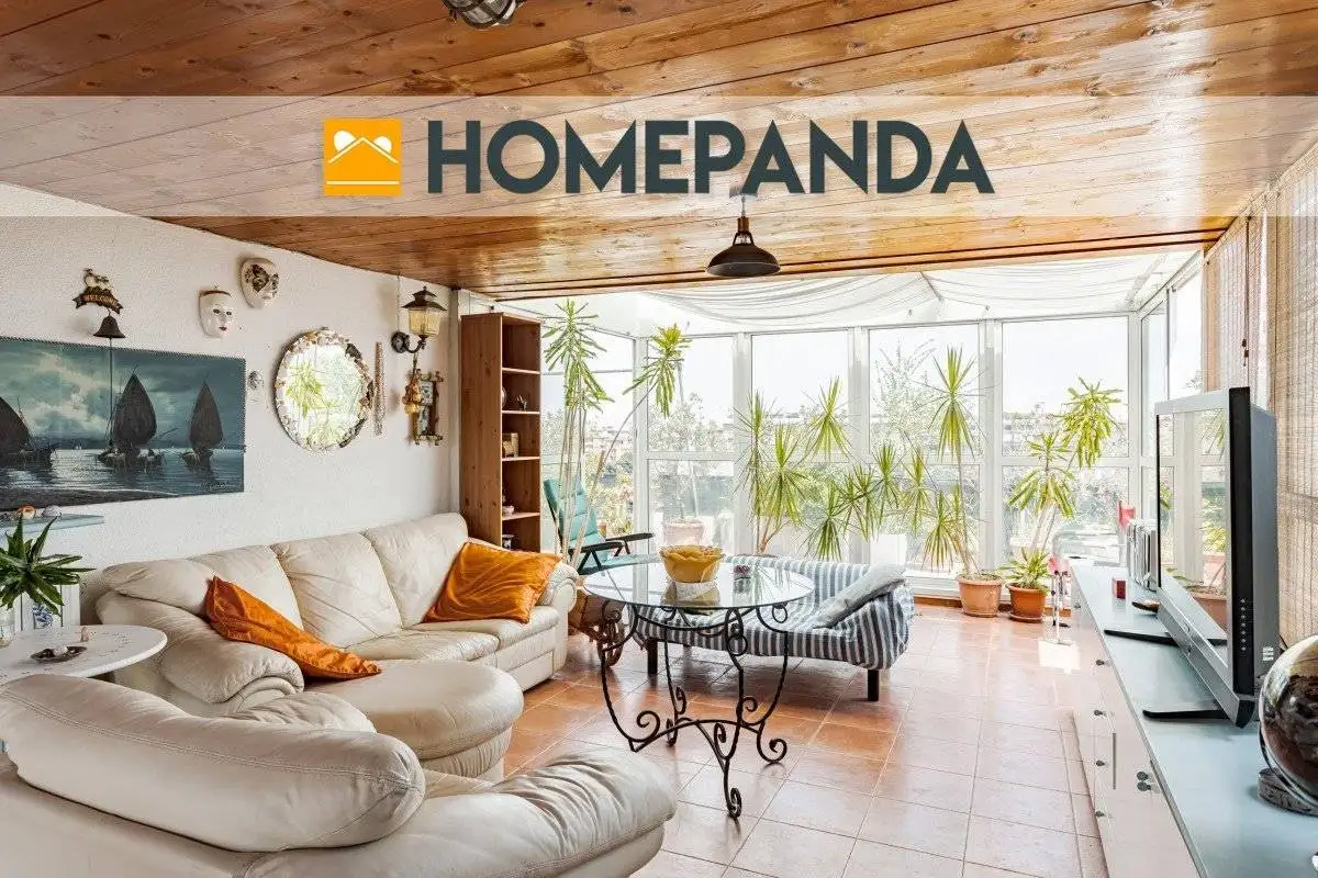 Apartment in vendita a Milan