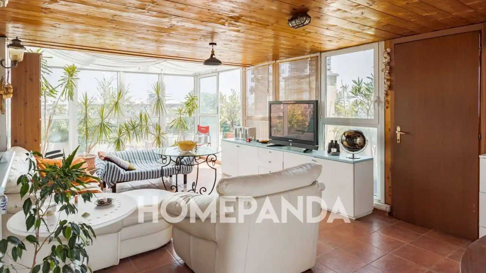 Trilocale via Bari 24, Tre Castelli - Faenza, Milano - foto 2