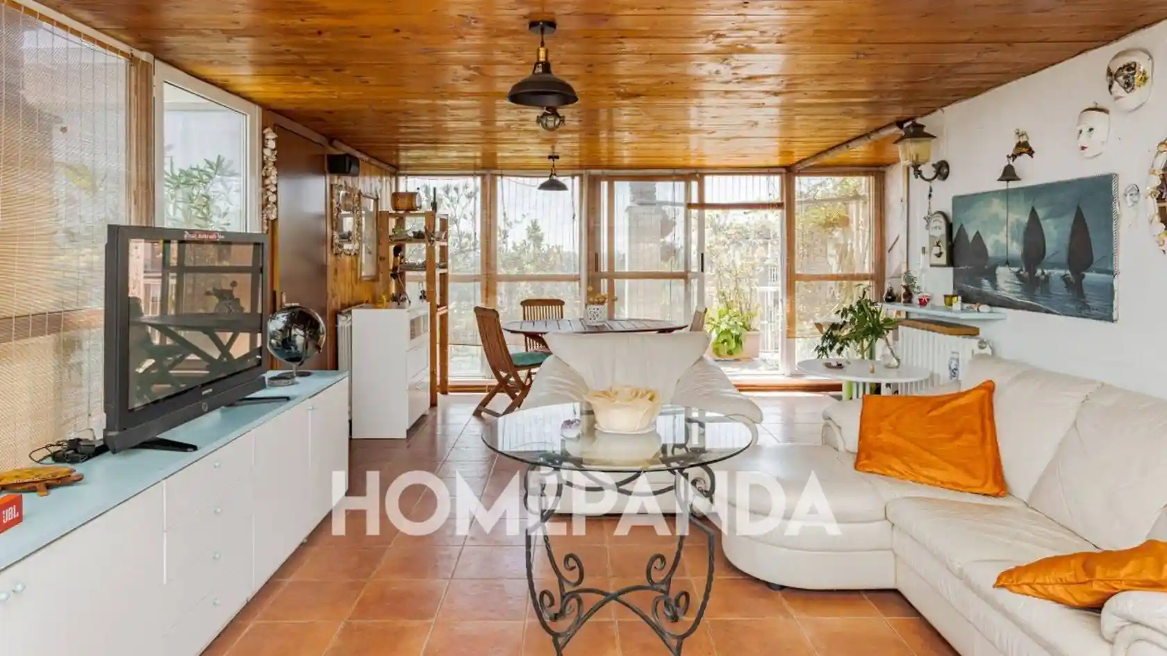 Trilocale via Bari 24, Tre Castelli - Faenza, Milano - foto 3