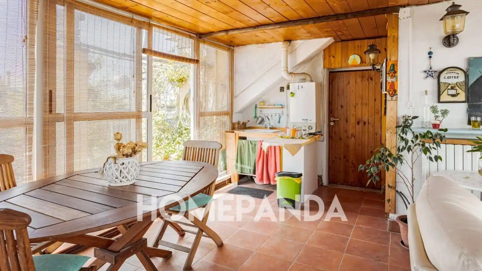 Trilocale via Bari 24, Tre Castelli - Faenza, Milano - foto 4