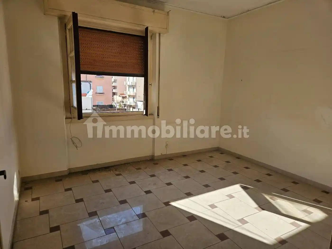 Trilocale via Nicola Copernico, Ferrovieri - Stadio, Reggio Calabria - foto 3