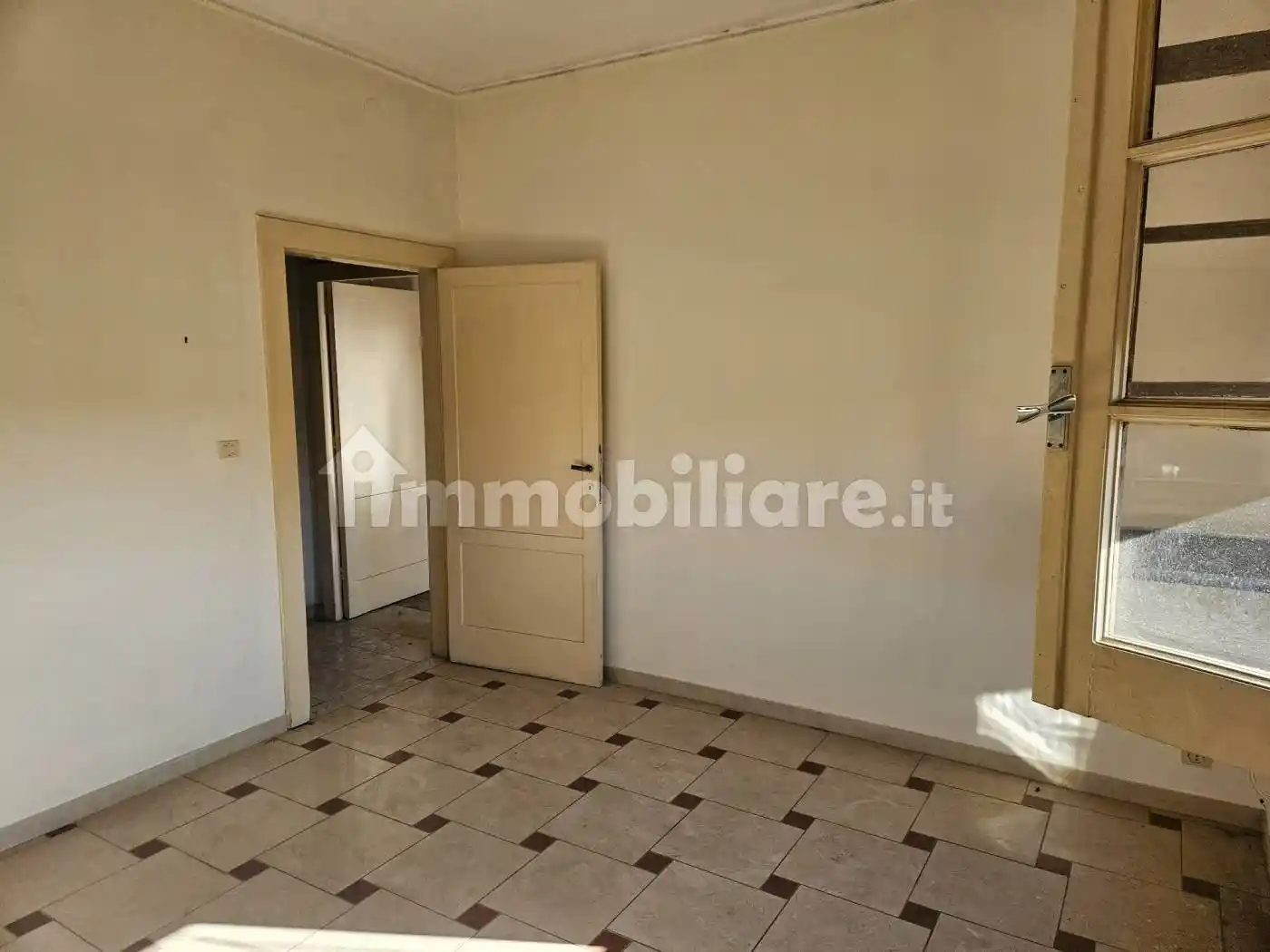 Trilocale via Nicola Copernico, Ferrovieri - Stadio, Reggio Calabria - foto 4