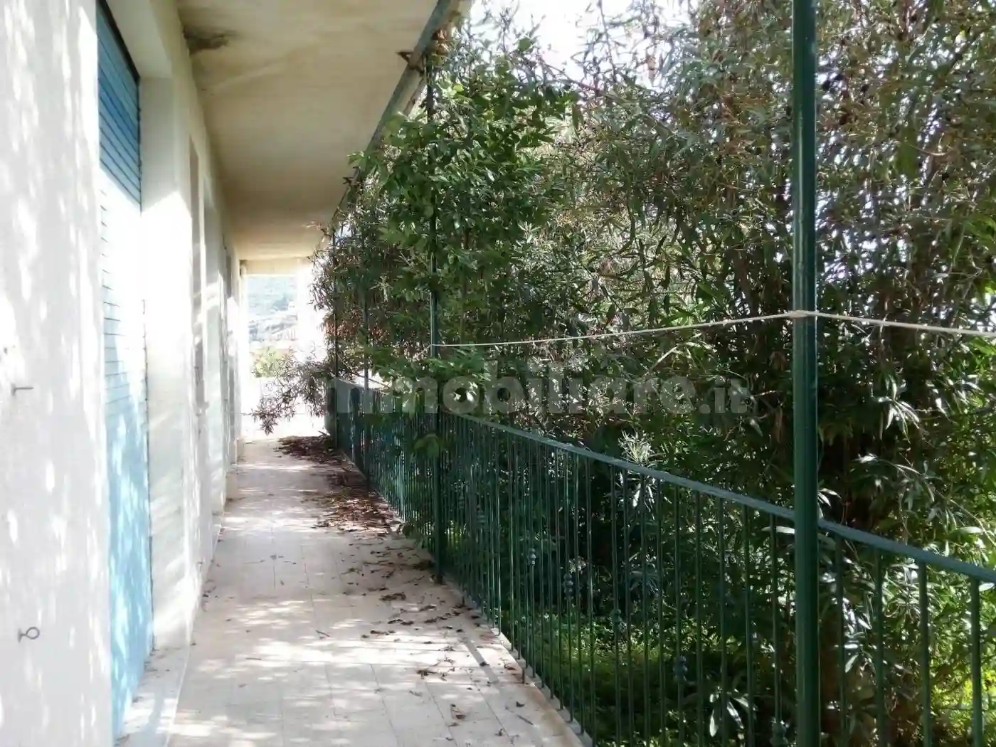 Palazzo - Edificio - foto 5