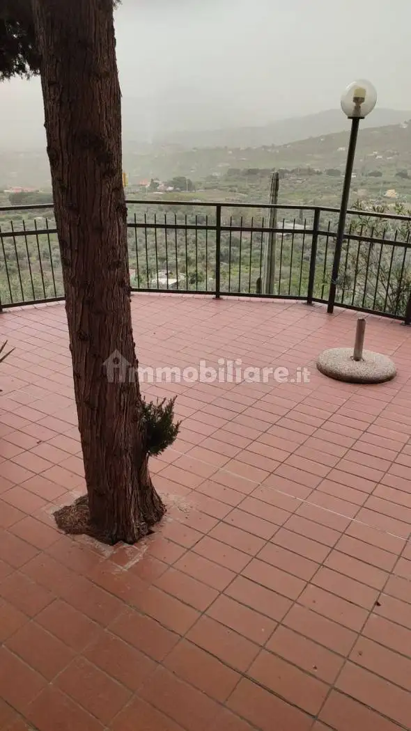 Rustico - Casale in affitto a Bagheria