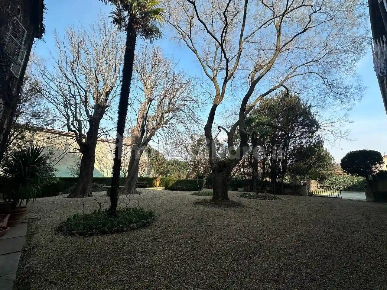 Palazzo - Edificio - foto 5