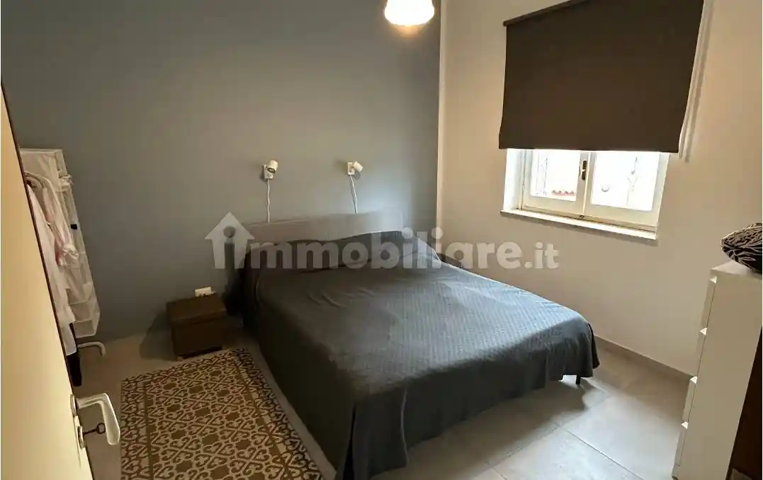 Trilocale via Sanseverino 5, Baia del Carpino, Petrosa, Piano Grande, Scalea - foto 2