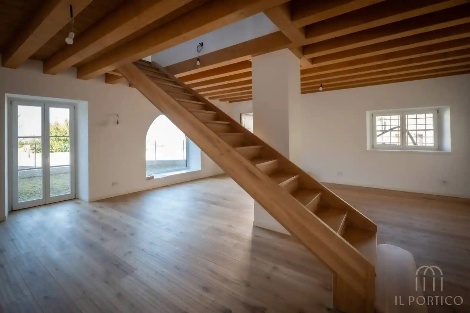 Villa in vendita a San Daniele del Friuli