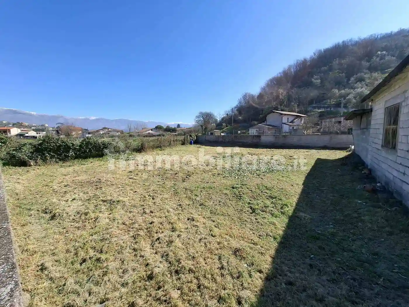 Palazzo - Edificio - foto 4