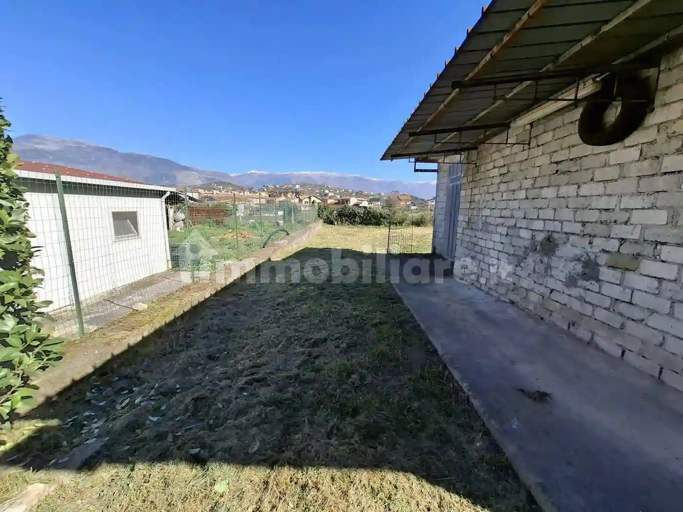 Palazzo - Edificio - foto 5