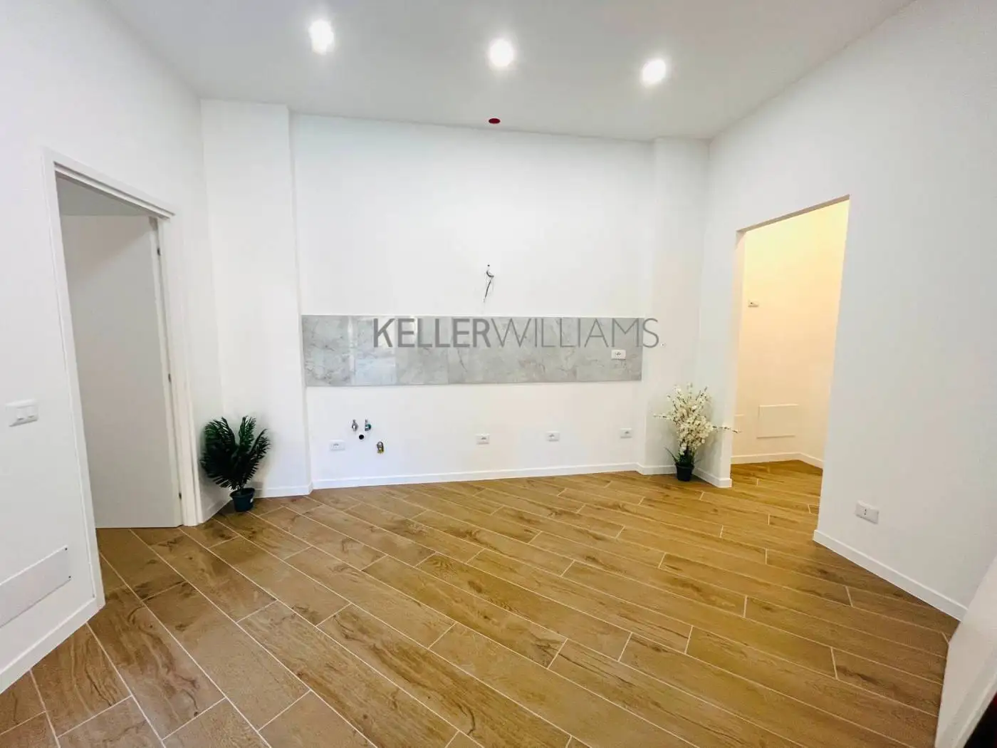 Apartment in vendita a Milan