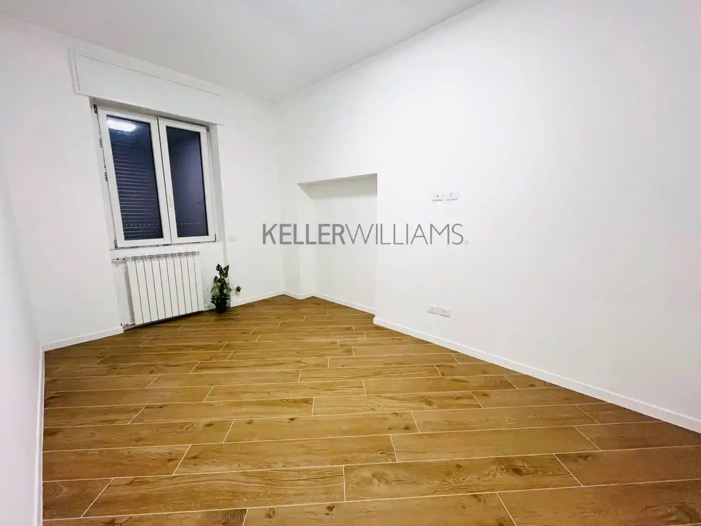 Trilocale via Siro Capsoni 11, Bruzzano, Milano - foto 5