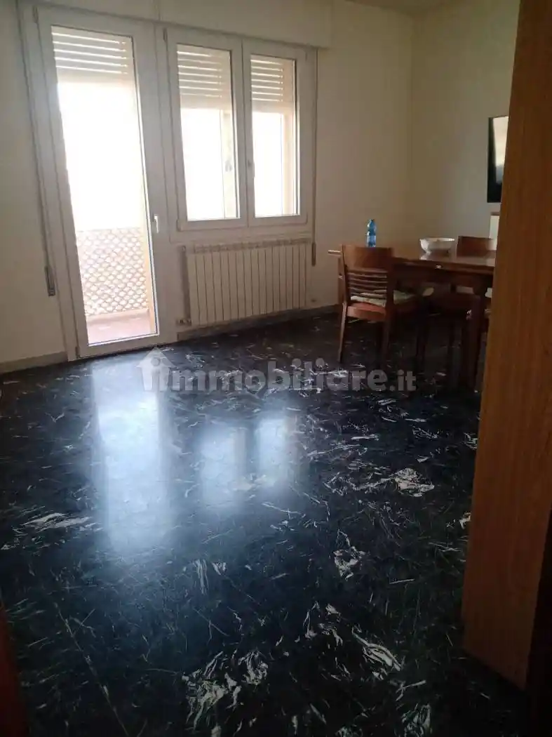 Appartamento in vendita a Chioggia