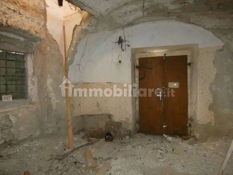 Terratetto unifamiliare Cavrasto 135, Cavrasto, Bleggio Superiore - foto 5