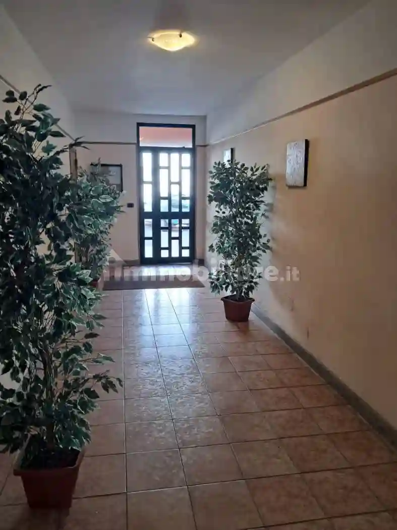 Trilocale via Gabella 3c, Larderia, Messina - foto 4