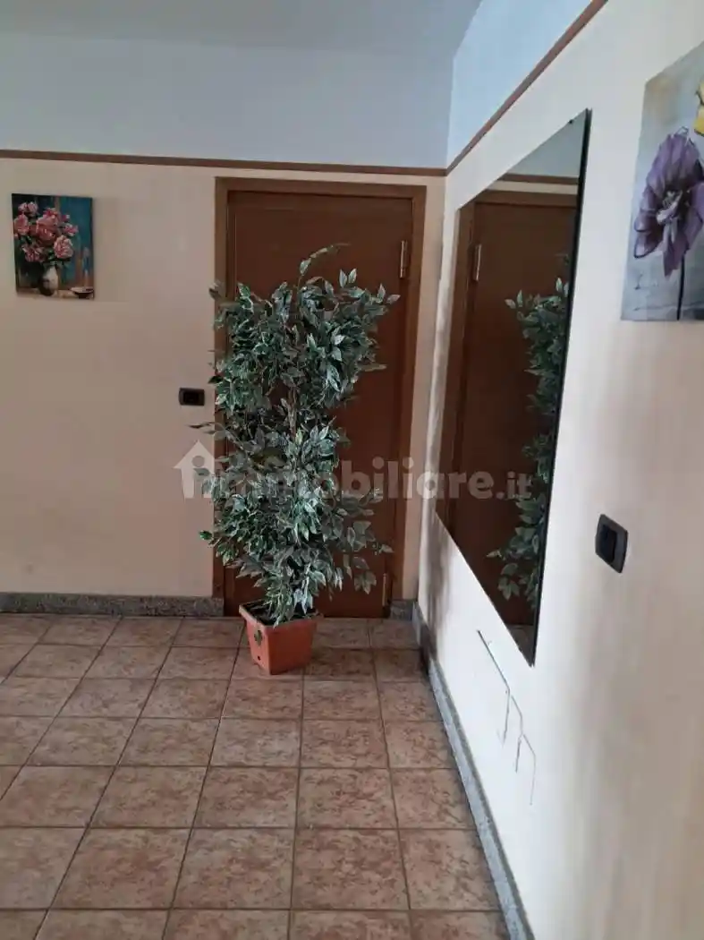 Trilocale via Gabella 3c, Larderia, Messina - foto 3