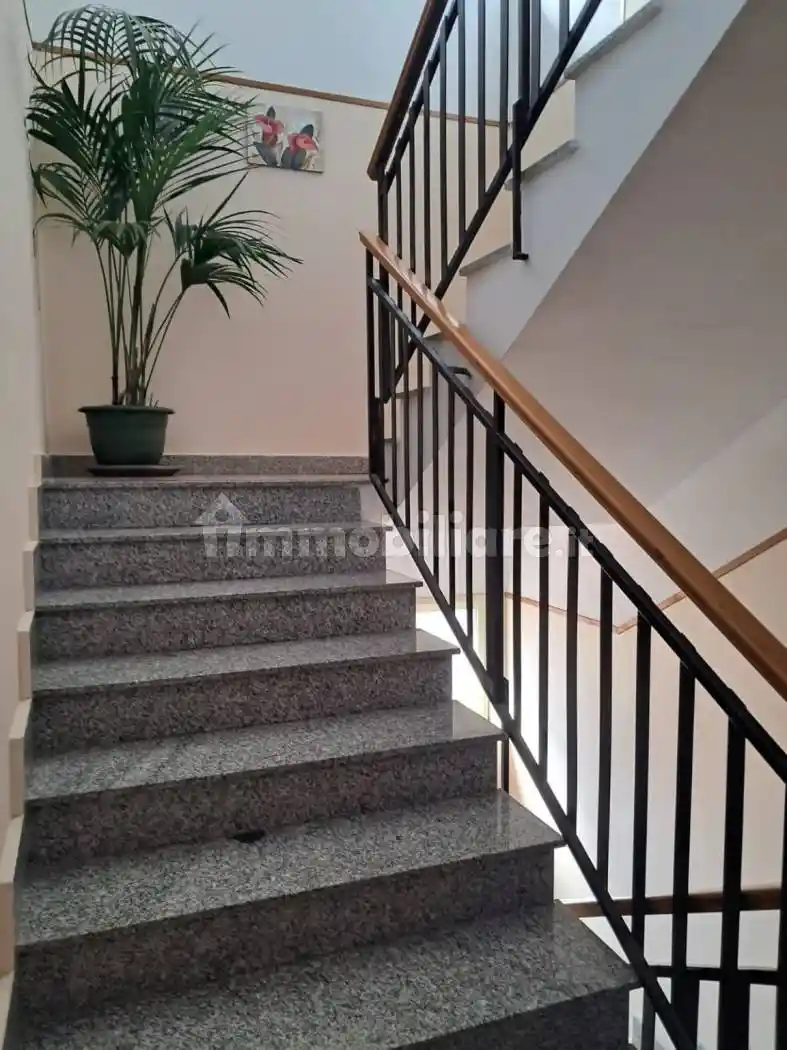 Trilocale via Gabella 3c, Larderia, Messina - foto 5